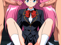 wedding-peach-momoko-hanasaki-hentai-picture-10